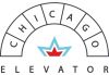 City of Chicago and Northwest Indiana Northern Illinois 