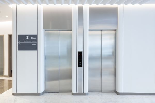 Top Elevator Modernization Trends & Upgrades for 2026