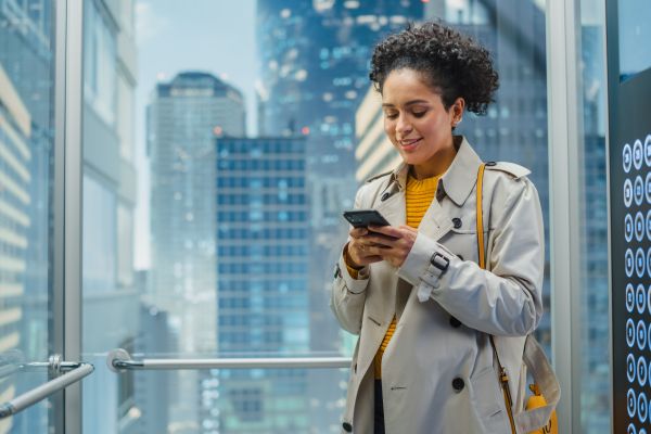 Lake Effect Weather & Your Elevator: Hidden Risks for Chicagoland Properties