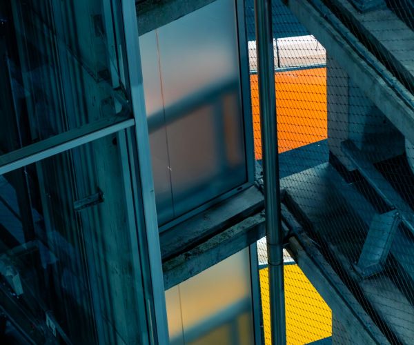 theau leveque Q8AjL9tKUe8 unsplash