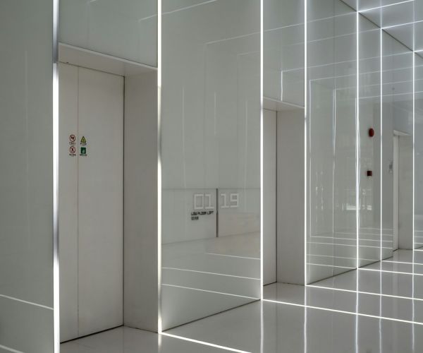 derek lee T190tLjKBIk unsplash