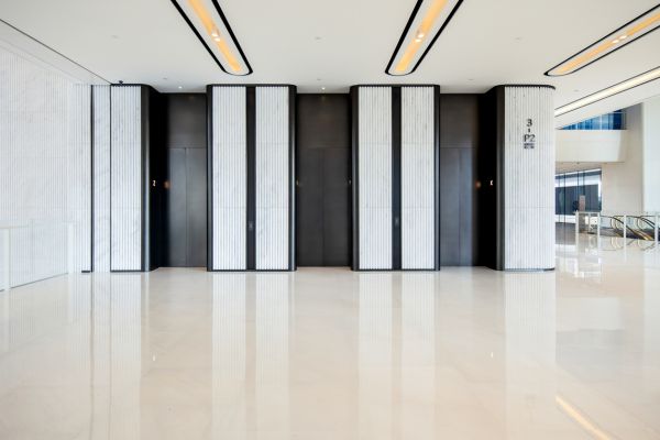 Why Choose Chicago Elevator: What Sets Us Apart