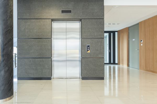 How Long Elevator Repairs Actually Take (& What Delays Them)