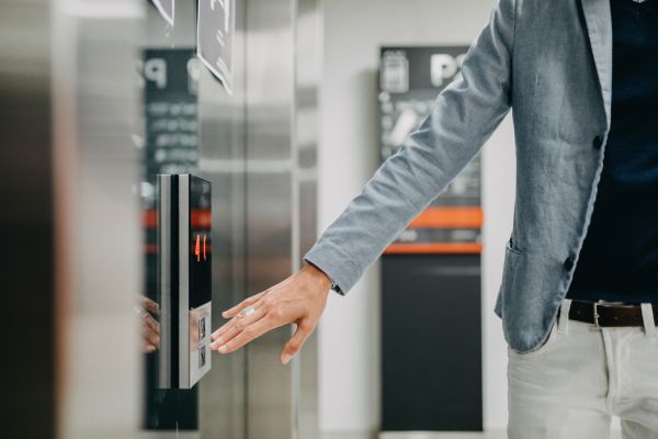 How to Get Your Elevator Certificate of Operation Reinstated