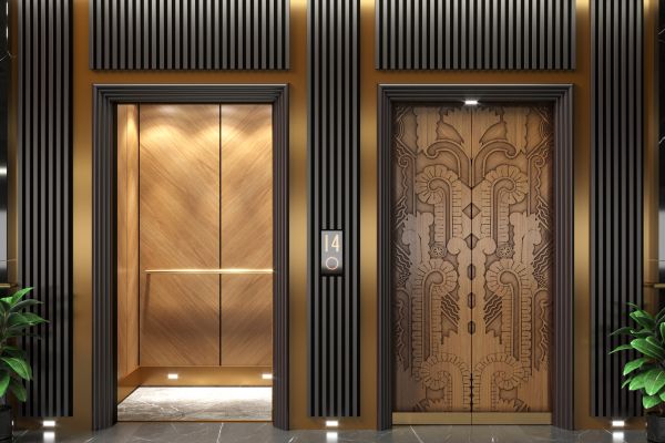 How Long Do Elevator Permitting & Equipment Lead Times Take in Illinois?